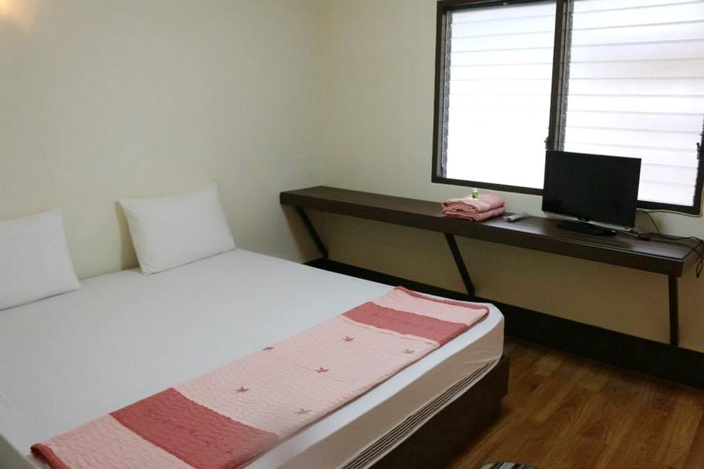 Kaoseng Resort Songkhla Room photo